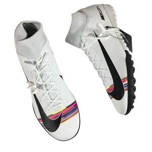 nike mercurial sneakers